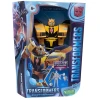 Fiqur Hasbro Transformers EarthSpark Bumblebee F6231, 6+ Fiqur Hasbro Transformers EarthSpark Bumblebee F6231, 6+