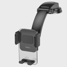 Avtomobil üçün telefon tutacağı CA118 Delicate - 6931474779212