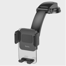 Avtomobil üçün telefon tutacağı CA118 Delicate - 6931474779212