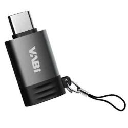 Адаптер Vabi OT3 Черный