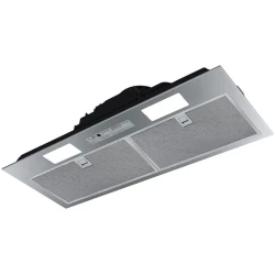 Кухонная вытяжка Franke Inca Smart FBI 705 GR