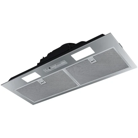 Aspirator Franke Inca Smart FBI 705 GR Aspirator Franke Inca Smart FBI 705 GR