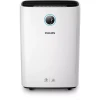 Увлажнитель воздуха Philips AC2729/10 Увлажнитель воздуха Philips AC2729/10