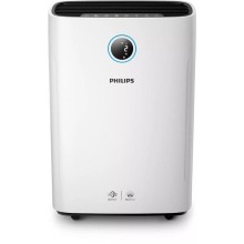 Hava nəmləndirici Philips AC2729/10