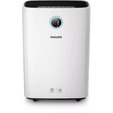 Hava nəmləndirici Philips AC2729/10