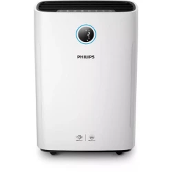 Увлажнитель воздуха Philips AC2729/10