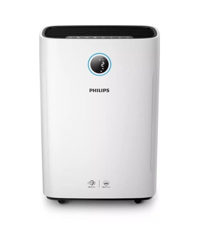 Hava nəmləndirici Philips AC2729/10