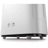 Увлажнитель воздуха Philips AC2729/10 Увлажнитель воздуха Philips AC2729/10