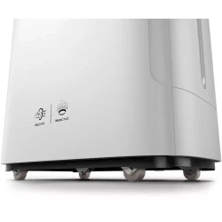 Увлажнитель воздуха Philips AC2729/10