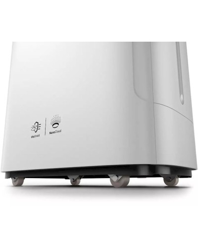 Hava nəmləndirici Philips AC2729/10