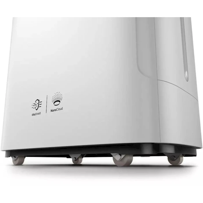 Увлажнитель воздуха Philips AC2729/10 Увлажнитель воздуха Philips AC2729/10