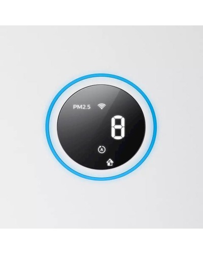 Hava nəmləndirici Philips AC2729/10