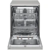 Посудомоечная машина LG DFC435FP Посудомоечная машина LG DFC435FP