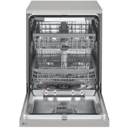 Посудомоечная машина LG DFC435FP