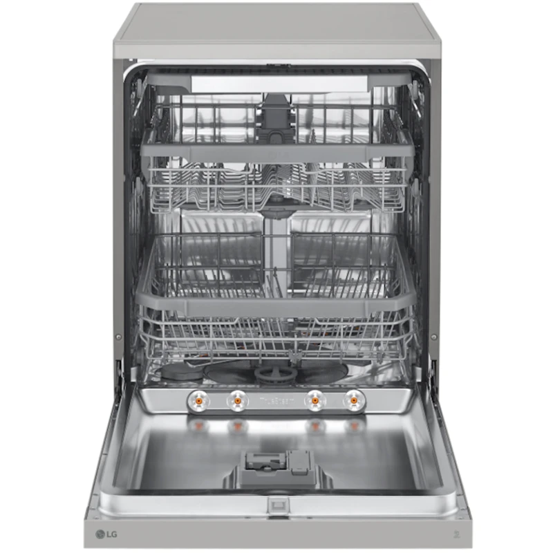 Посудомоечная машина LG DFC435FP Посудомоечная машина LG DFC435FP