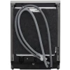 Посудомоечная машина LG DFC435FP Посудомоечная машина LG DFC435FP