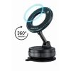 Avtomobil üçün telefon tutacağı Vacuum Magnetic 82625528223