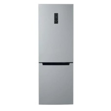 Soyuducu Biryusa M 920 NF