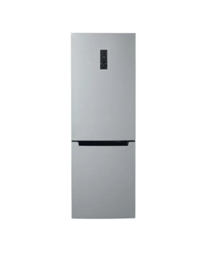 Soyuducu Biryusa M 920 NF