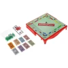 Настольная игра Hasbro Monopoly Grab&Go