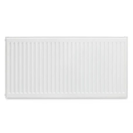 Радиатор Terra Teknik 22, 50/120 Радиатор Terra Teknik 22, 50/120