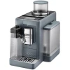 Кофемашина Delonghi EXAM440.55.G (0132215475) Кофемашина Delonghi EXAM440.55.G (0132215475)