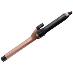 Плойка для волос Cronier CR-2012 Плойка для волос Cronier CR-2012