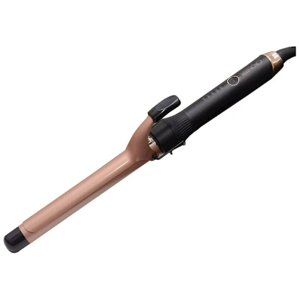 Плойка для волос Cronier CR-2012 Плойка для волос Cronier CR-2012