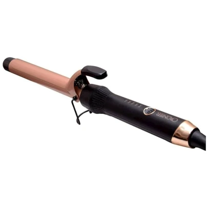 Плойка для волос Cronier CR-2012 Плойка для волос Cronier CR-2012