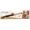 Плойка для волос Cronier CR-2012 Плойка для волос Cronier CR-2012