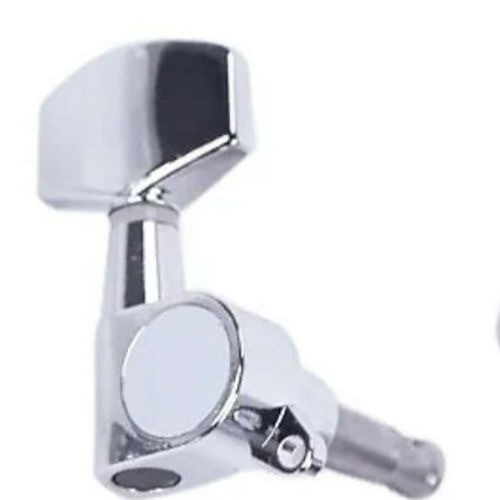 Колка для классической гитары Kaysen RP-B08 Колка для классической гитары Kaysen RP-B08