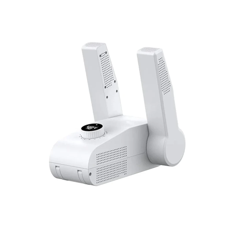 Ayaqqabı qurutma cihazı EDM-006