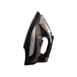 Утюг Haley HY-276 Black