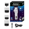 Trimmer Kemei KM-603