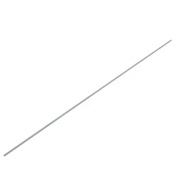 Шпилька резьбовая SOG_4040 M12x2000 мм