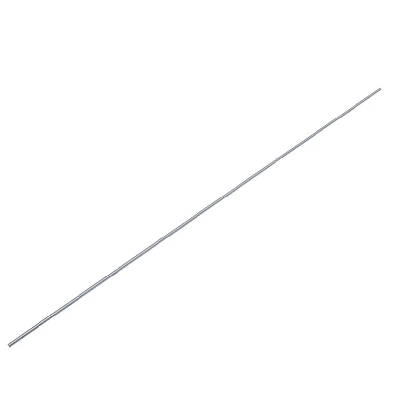 Yivli sancaq SOG_4040 M12x2000 mm Yivli sancaq SOG_4040 M12x2000 mm