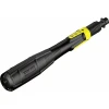 Axıntı borucuğu Karcher Multi 3-1-də MJ 180 Full Control (2.643-907.0)
