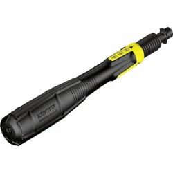 Струйная трубка Karcher Multi 3 в 1 MJ 180 Full Control (2.643-907.0)