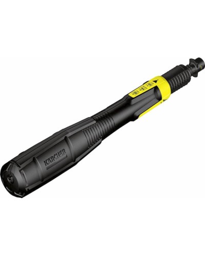 Axıntı borucuğu Karcher Multi 3-1-də MJ 180 Full Control (2.643-907.0)