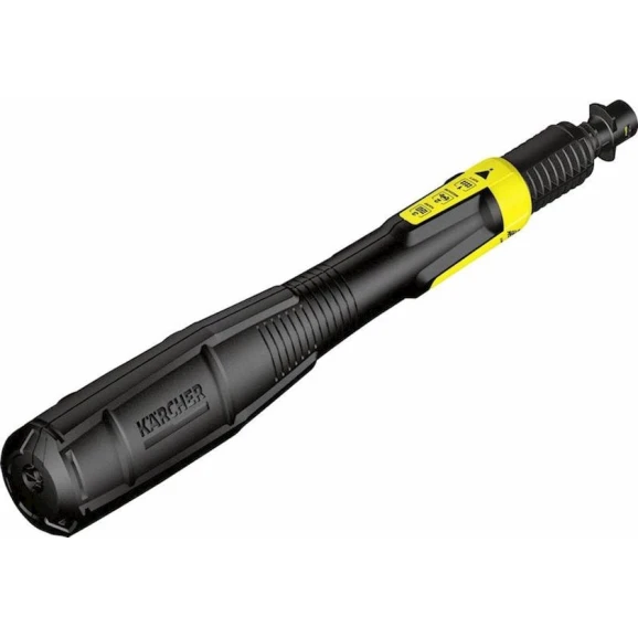 Axıntı borucuğu Karcher Multi 3-1-də MJ 180 Full Control (2.643-907.0)
