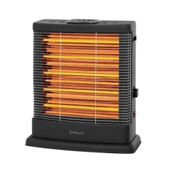 Обогреватель Minisan MS2500 Обогреватель Minisan MS2500