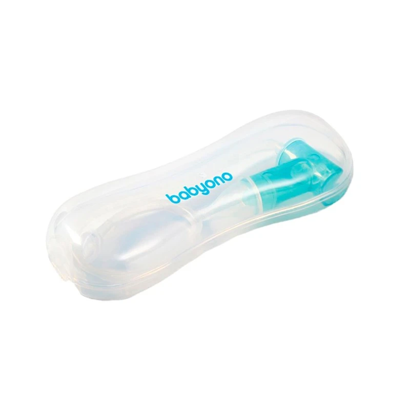 Burun aspiratoru Babyono Burun aspiratoru Babyono