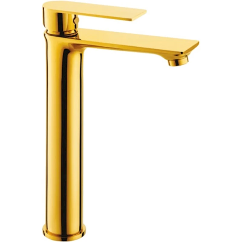 Qarışdırıcı kran GPD Provido MSL155-A Qarışdırıcı kran GPD Provido MSL155-A