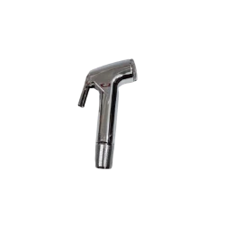 Gigiyenik duş Okcu BBU2696