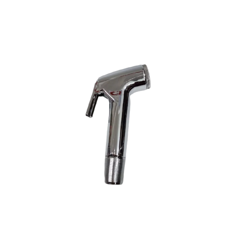 Гигиенический душ Okcu BBU2696