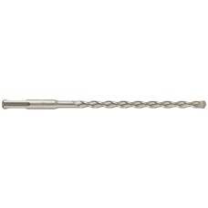 Burğu Milwaukee SDS+ Contractor 8x310 mm