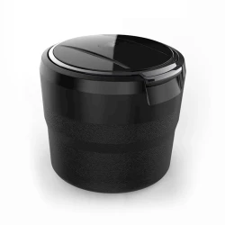 Avtomobil üçün külqabı 0603 BMW 5-Series/3-Series/X7/Х2/Х3/Х4/Х5 üçün Avtomobil üçün külqabı 0603 BMW 5-Series/3-Series/X7/Х2/Х3/Х4/Х5 üçün