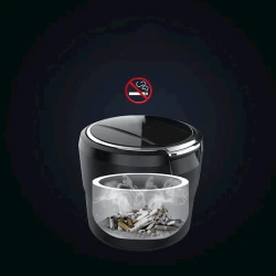 Avtomobil üçün külqabı 0603 BMW 5-Series/3-Series/X7/Х2/Х3/Х4/Х5 üçün Avtomobil üçün külqabı 0603 BMW 5-Series/3-Series/X7/Х2/Х3/Х4/Х5 üçün