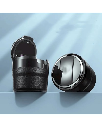 Avtomobil üçün külqabı 0603 BMW 5-Series/3-Series/X7/Х2/Х3/Х4/Х5 üçün