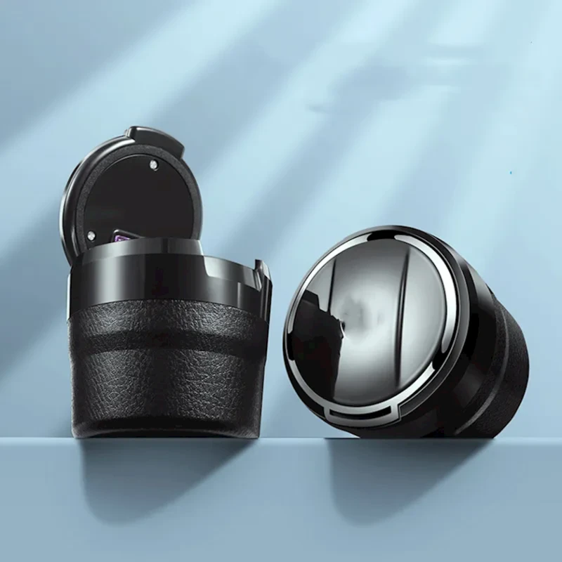 Avtomobil üçün külqabı 0603 BMW 5-Series/3-Series/X7/Х2/Х3/Х4/Х5 üçün Avtomobil üçün külqabı 0603 BMW 5-Series/3-Series/X7/Х2/Х3/Х4/Х5 üçün